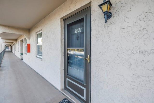 8681 BARDMOOR BOULEVARD 208C