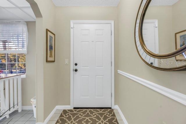 8681 BARDMOOR BOULEVARD 208C