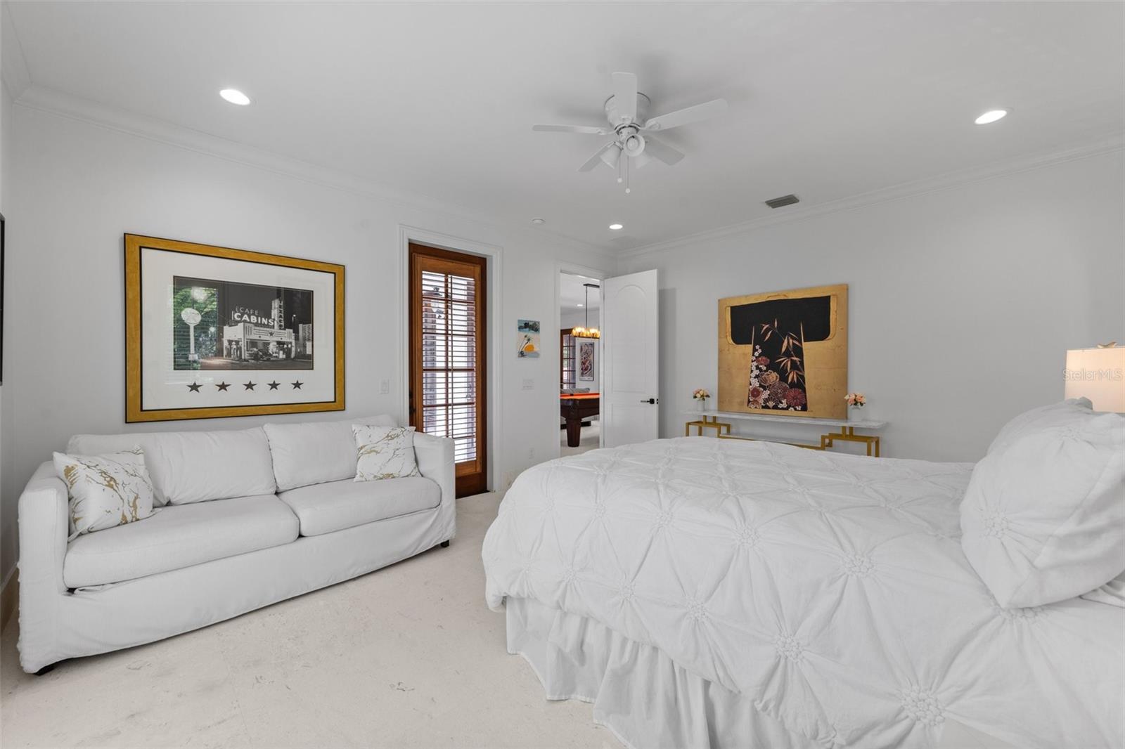 WINDSONG NORTH SHORE 43/74 - Residential