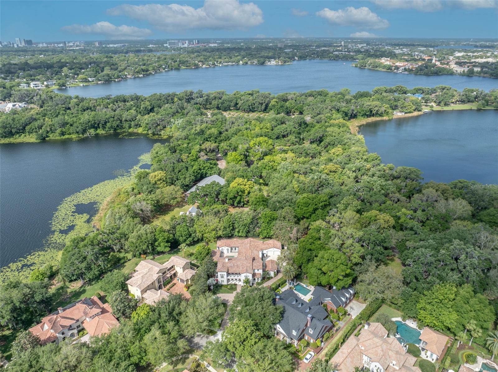 WINDSONG NORTH SHORE 43/74 - Residential