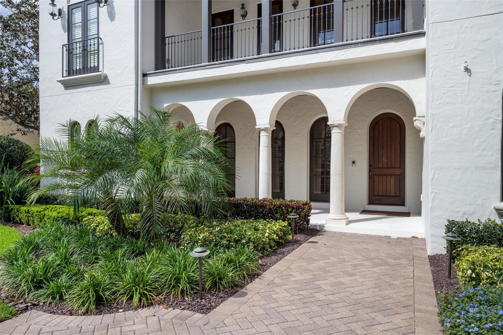 WINDSONG NORTH SHORE 43/74 - Residential