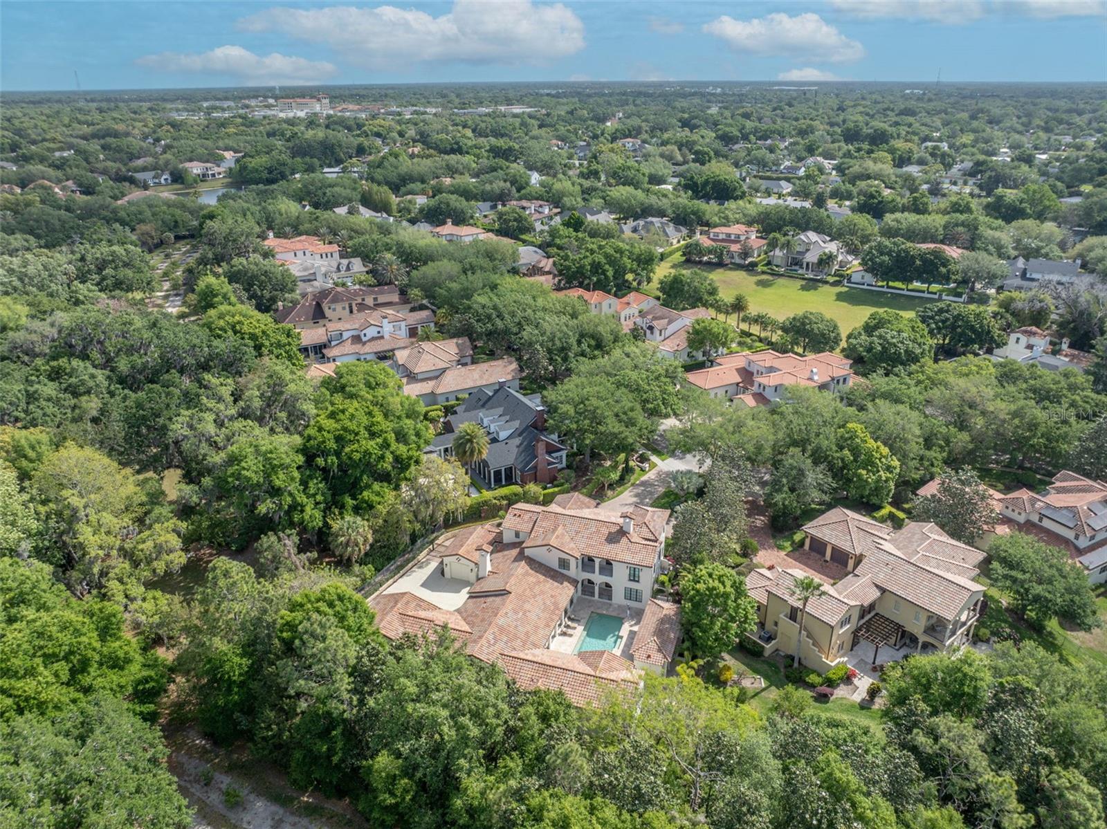 WINDSONG NORTH SHORE 43/74 - Residential