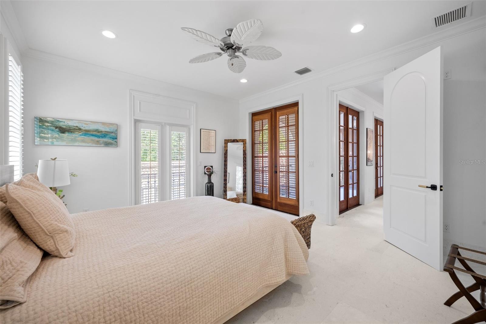 WINDSONG NORTH SHORE 43/74 - Residential