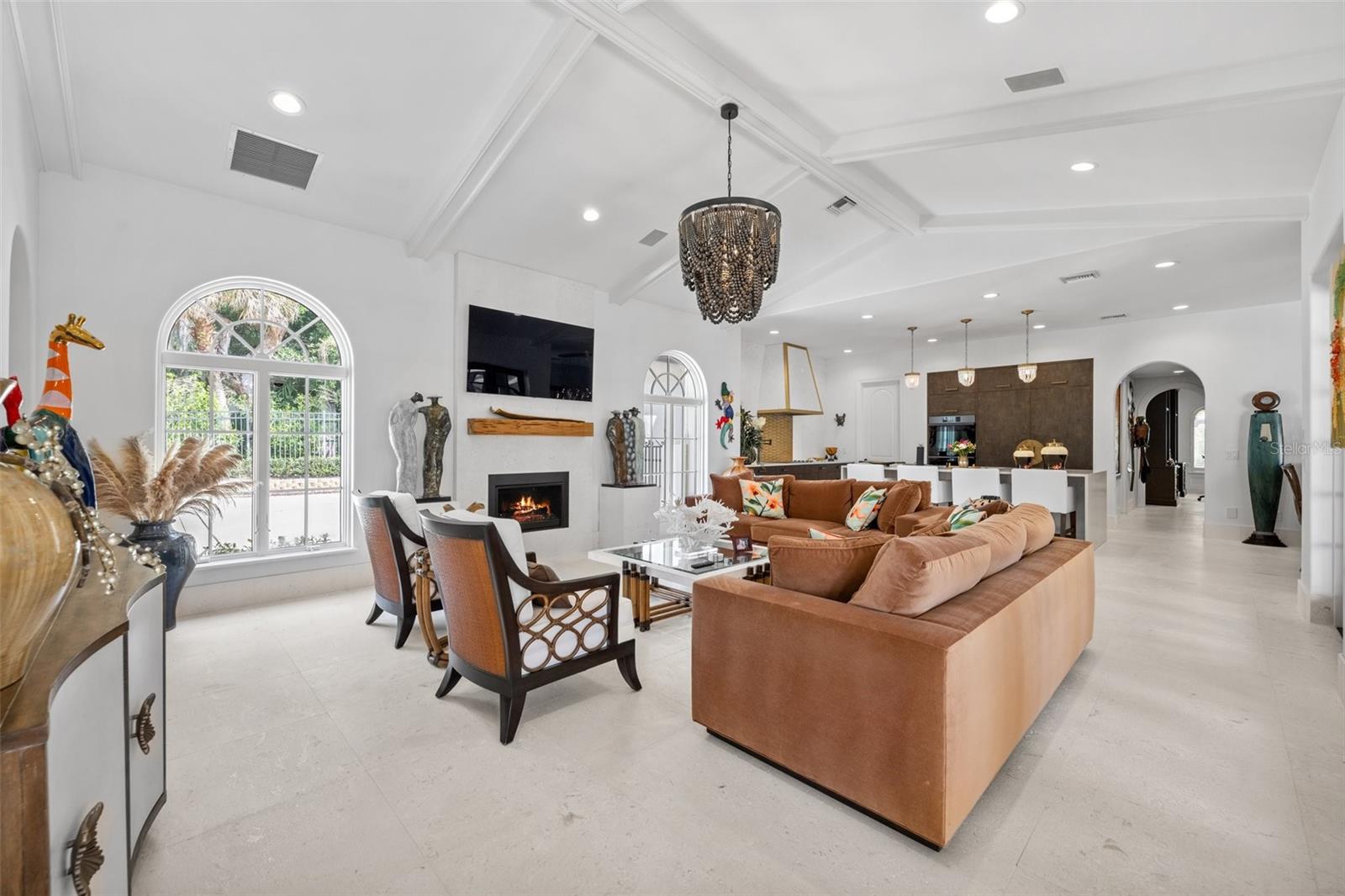 WINDSONG NORTH SHORE 43/74 - Residential