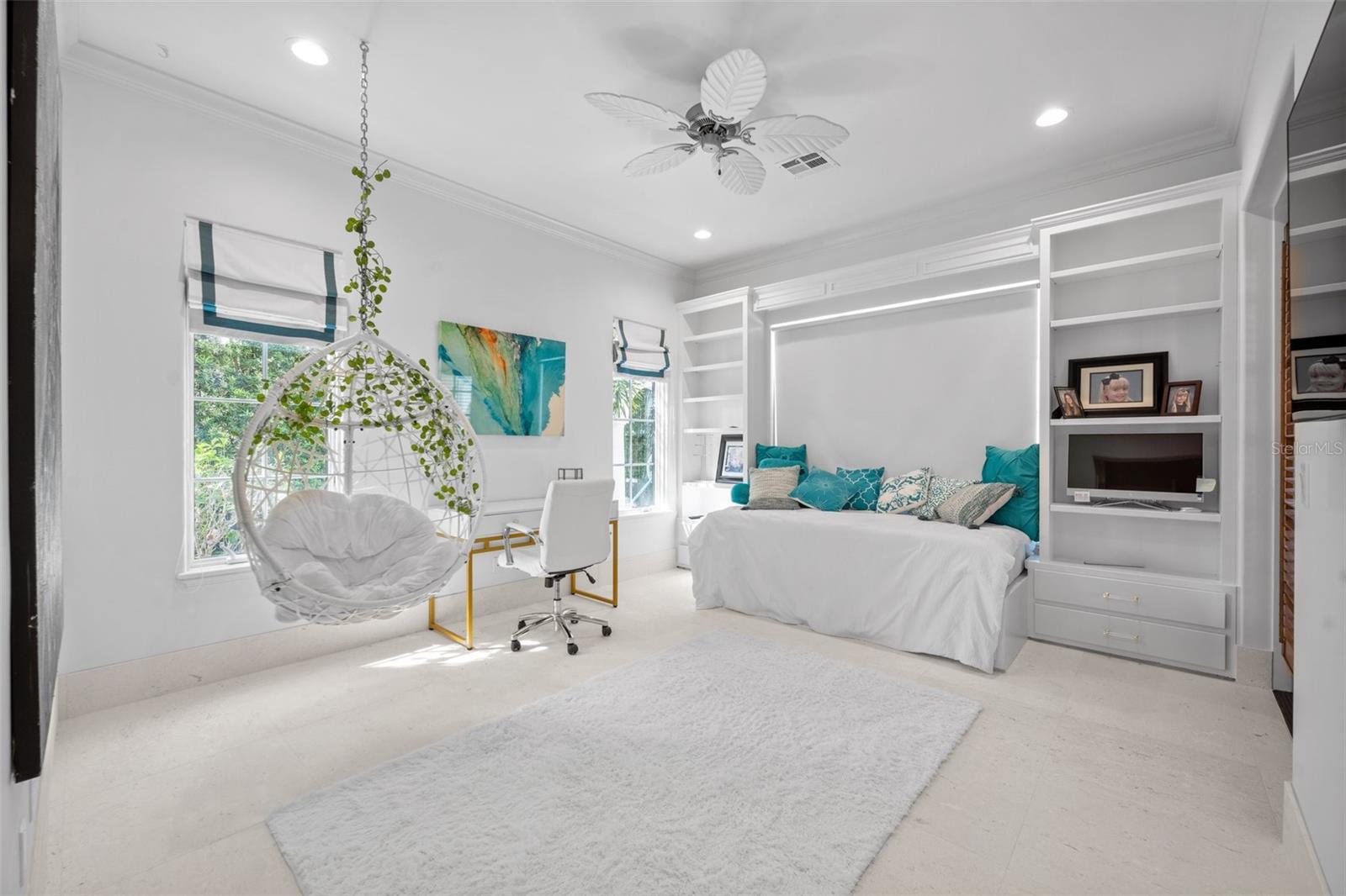 WINDSONG NORTH SHORE 43/74 - Residential