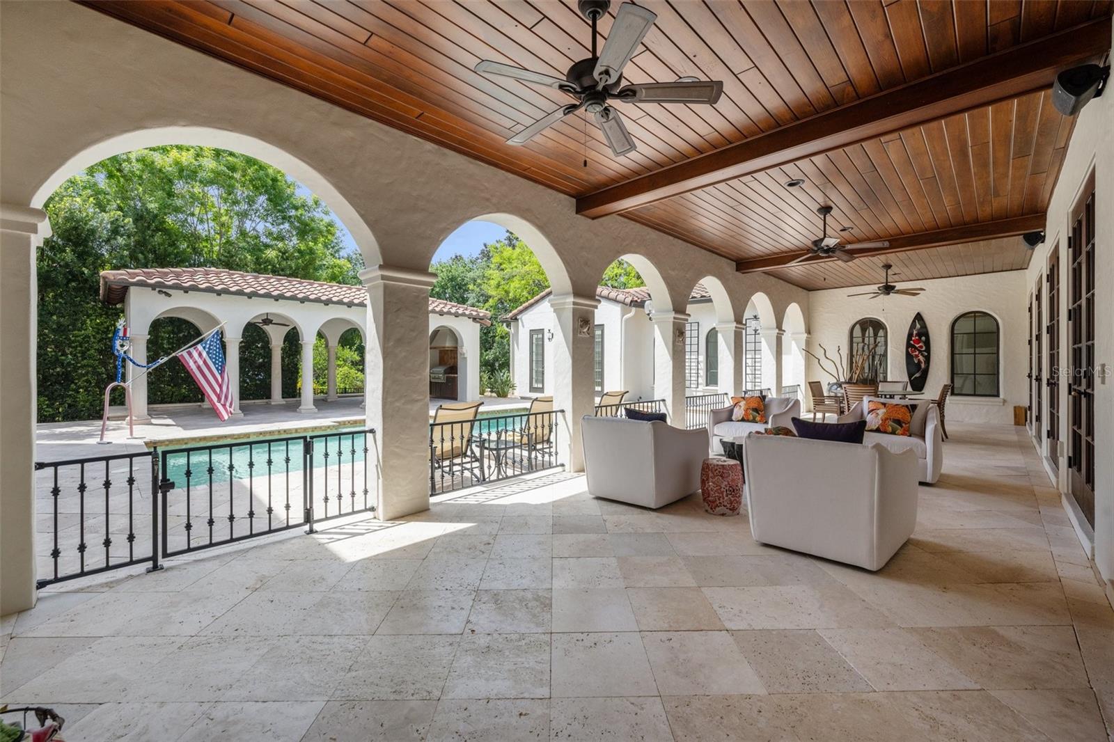 WINDSONG NORTH SHORE 43/74 - Residential