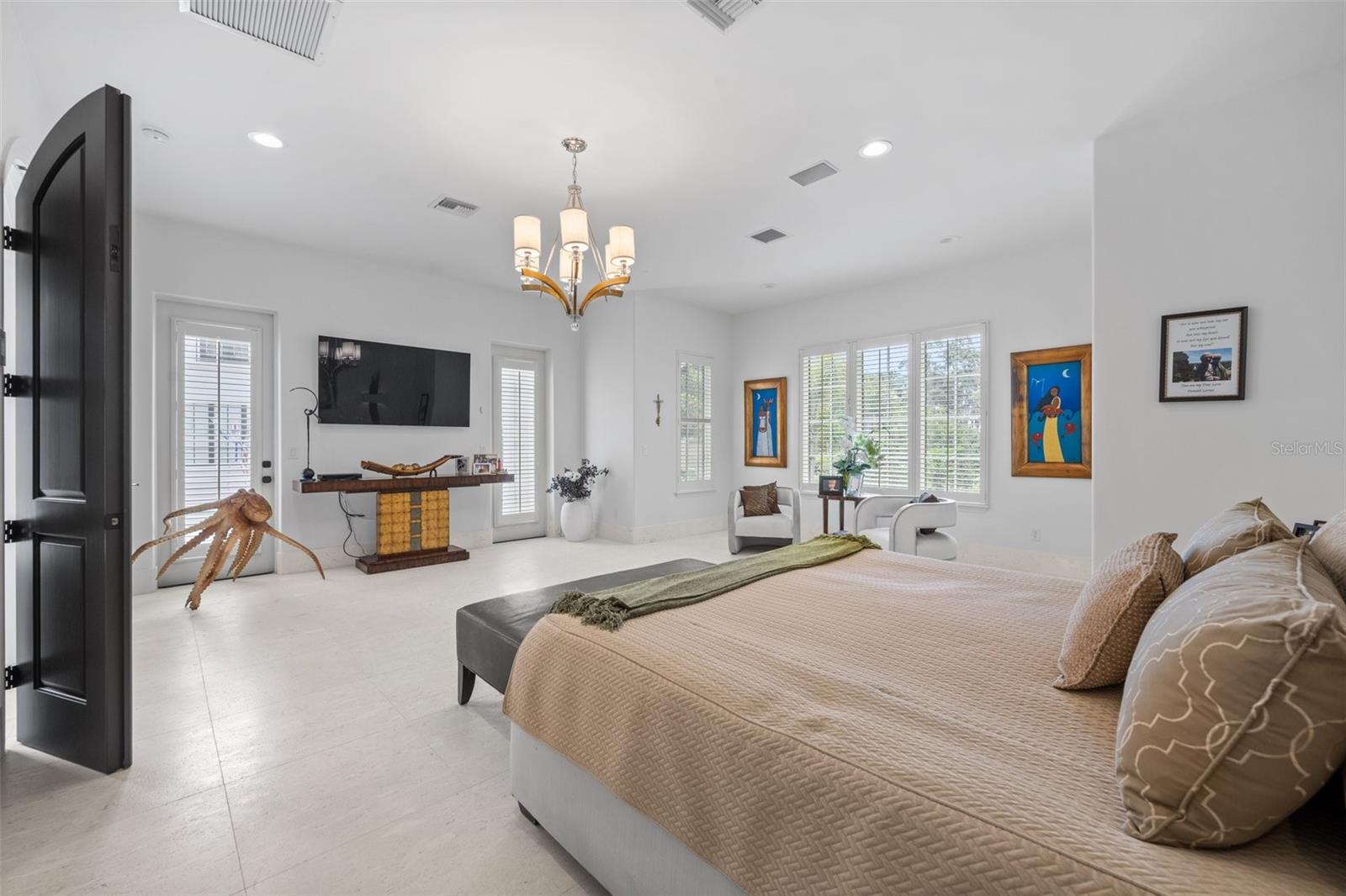 WINDSONG NORTH SHORE 43/74 - Residential