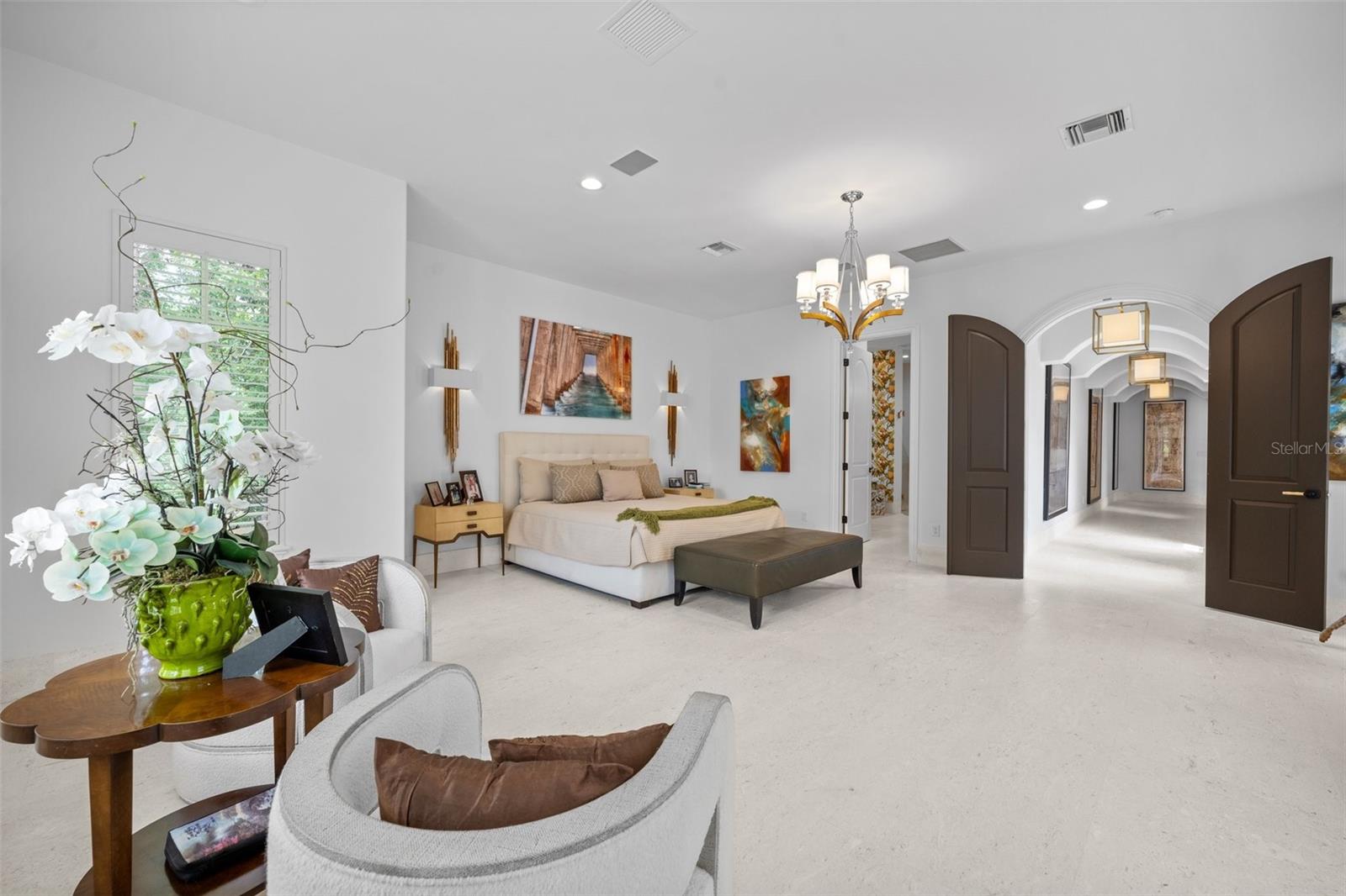 WINDSONG NORTH SHORE 43/74 - Residential