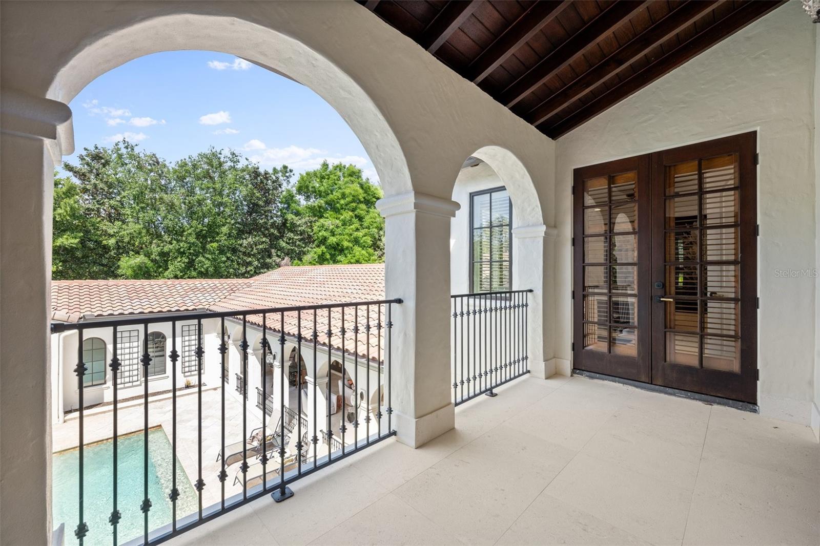 WINDSONG NORTH SHORE 43/74 - Residential