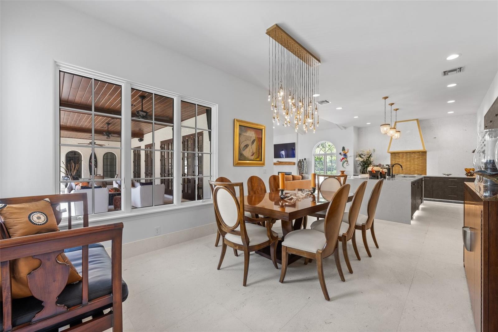 WINDSONG NORTH SHORE 43/74 - Residential