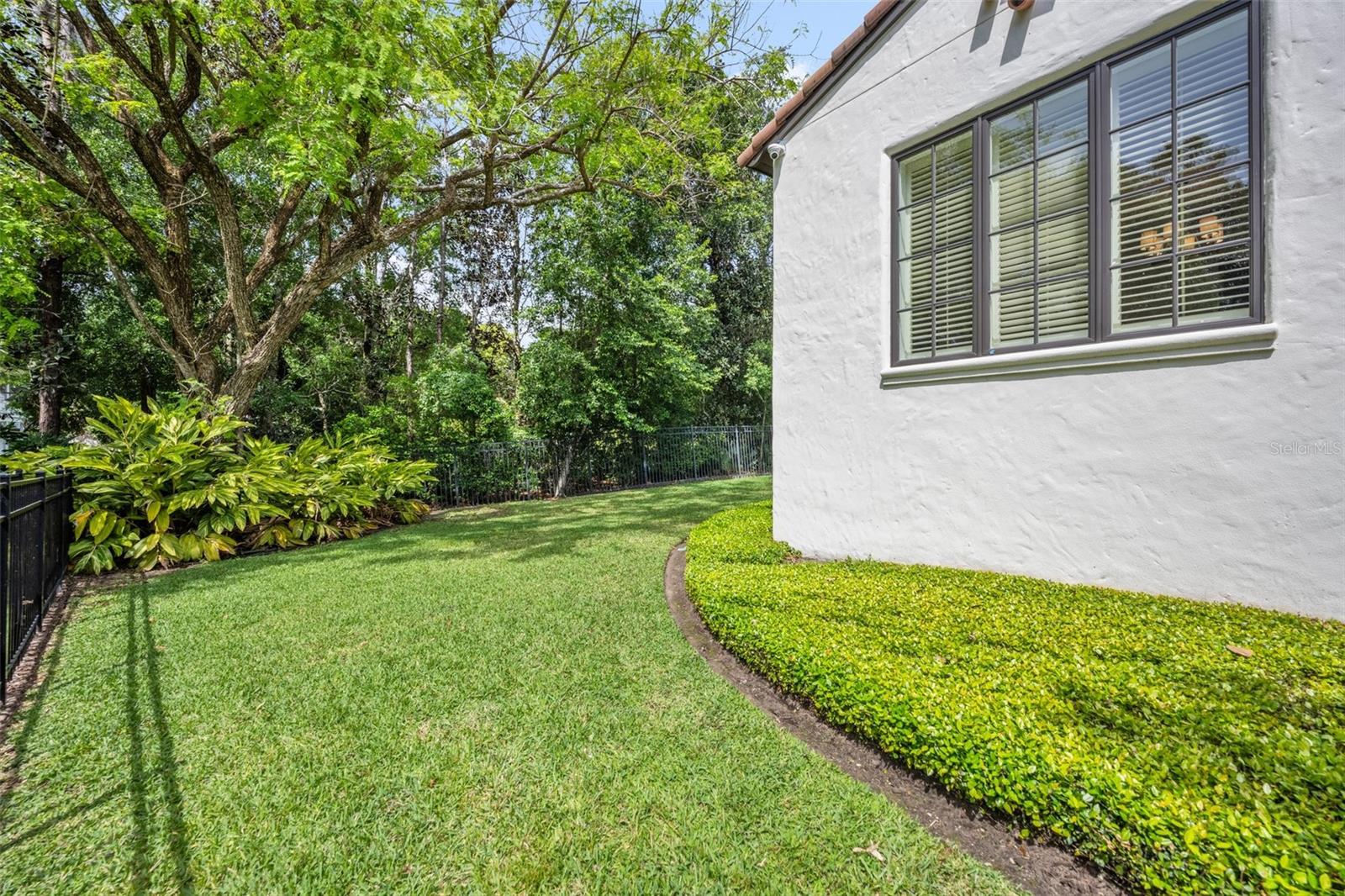 WINDSONG NORTH SHORE 43/74 - Residential