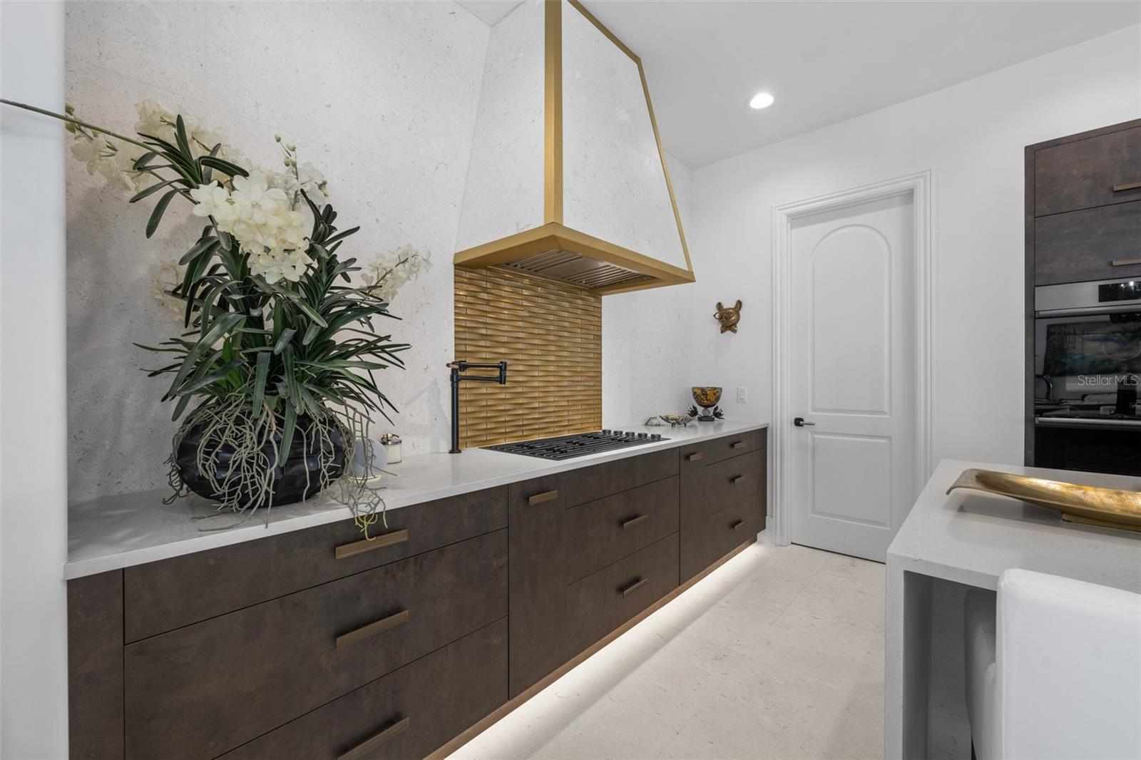 WINDSONG NORTH SHORE 43/74 - Residential