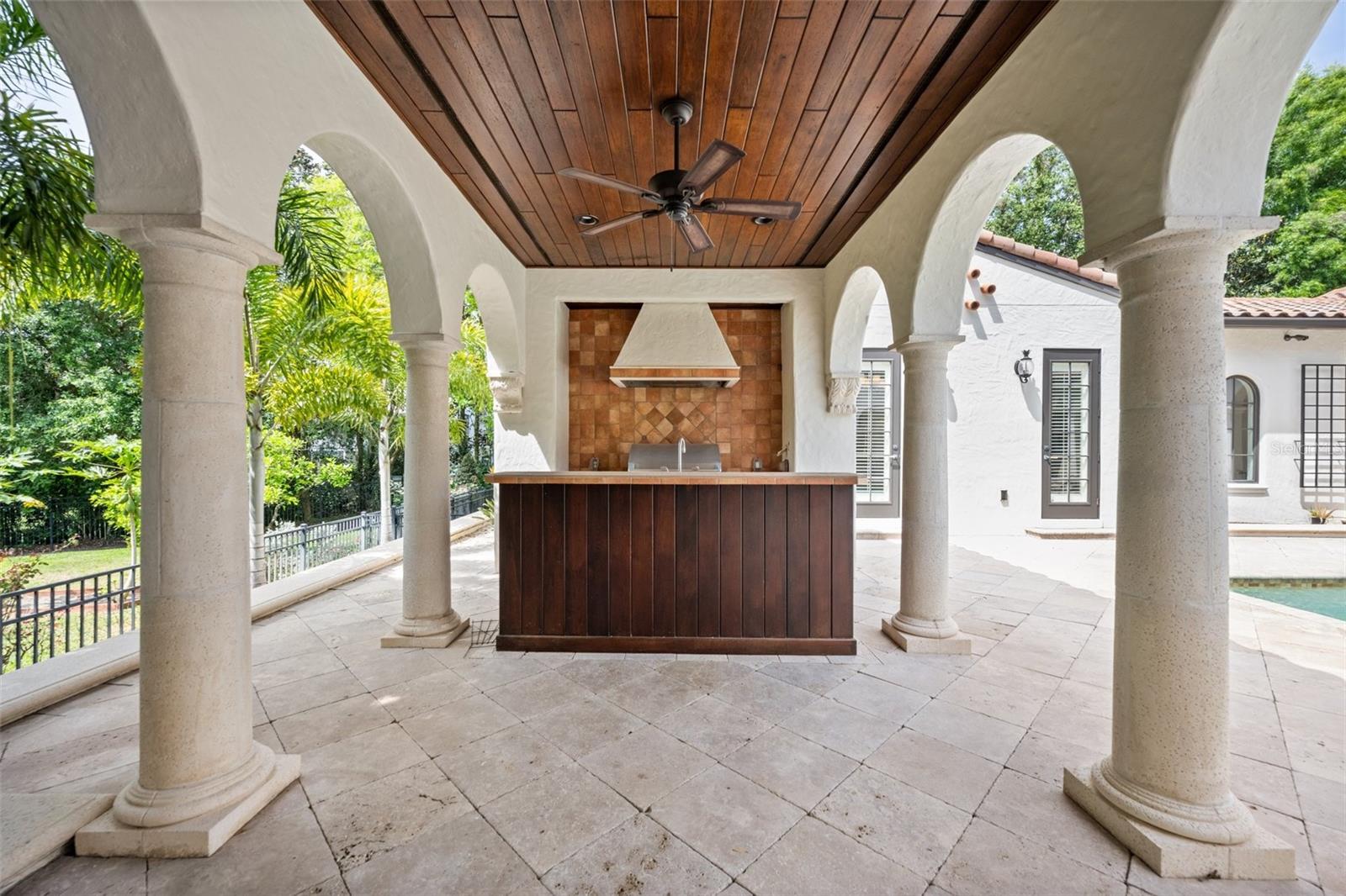 WINDSONG NORTH SHORE 43/74 - Residential