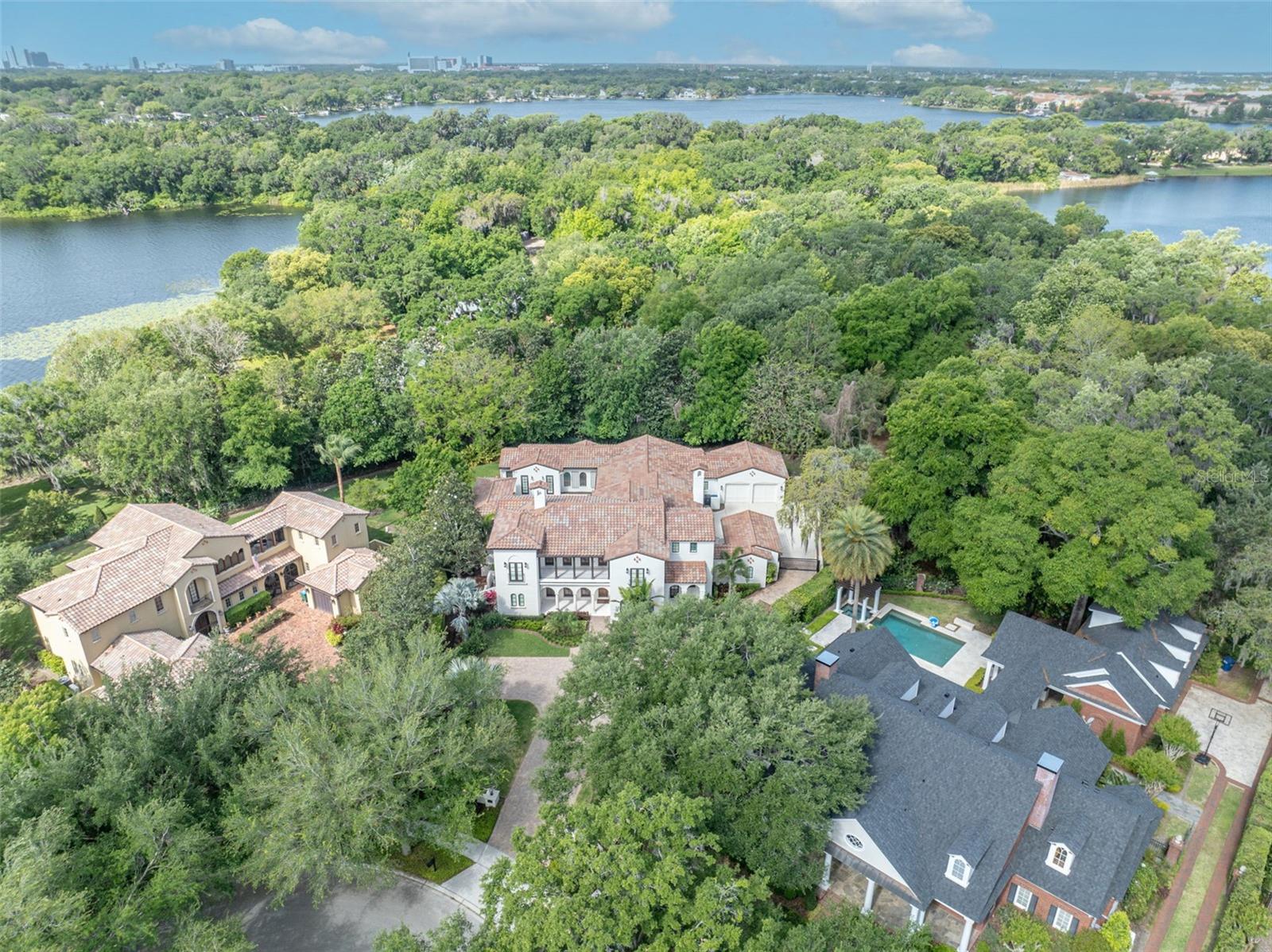 WINDSONG NORTH SHORE 43/74 - Residential