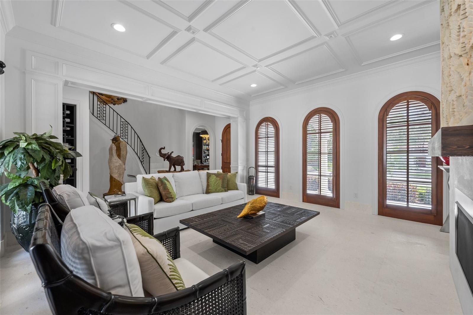 WINDSONG NORTH SHORE 43/74 - Residential