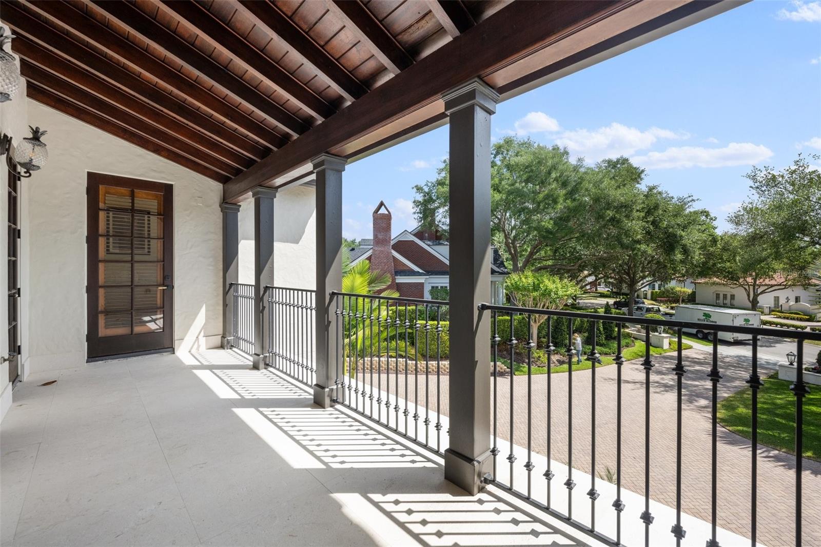 WINDSONG NORTH SHORE 43/74 - Residential