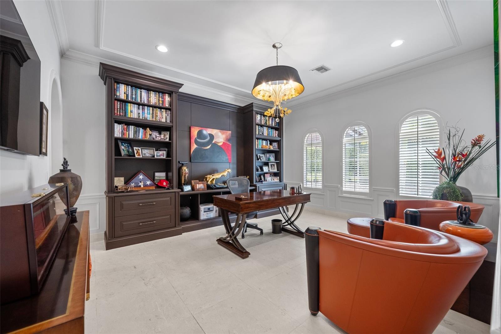 WINDSONG NORTH SHORE 43/74 - Residential