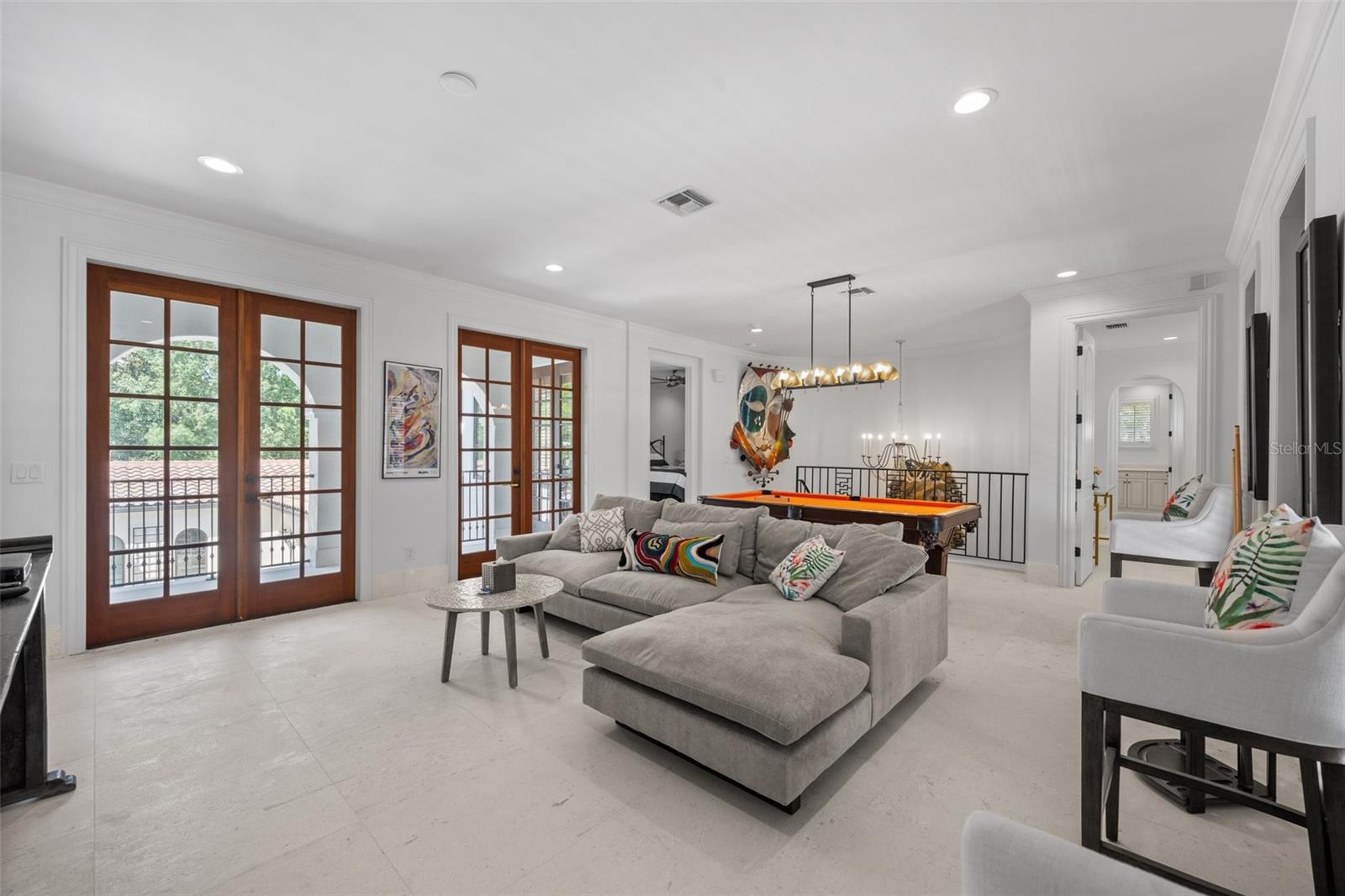 WINDSONG NORTH SHORE 43/74 - Residential