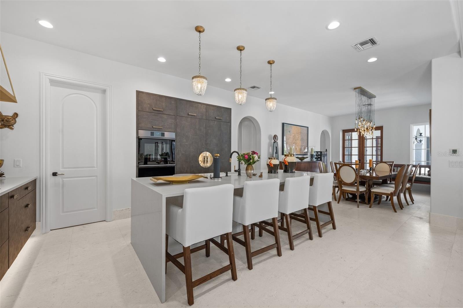 WINDSONG NORTH SHORE 43/74 - Residential