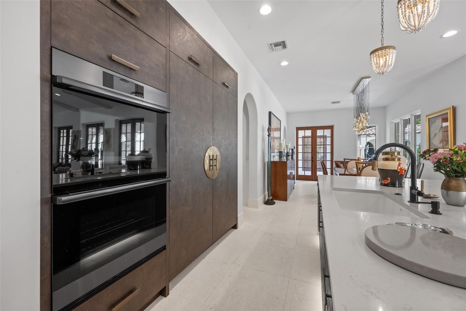 WINDSONG NORTH SHORE 43/74 - Residential