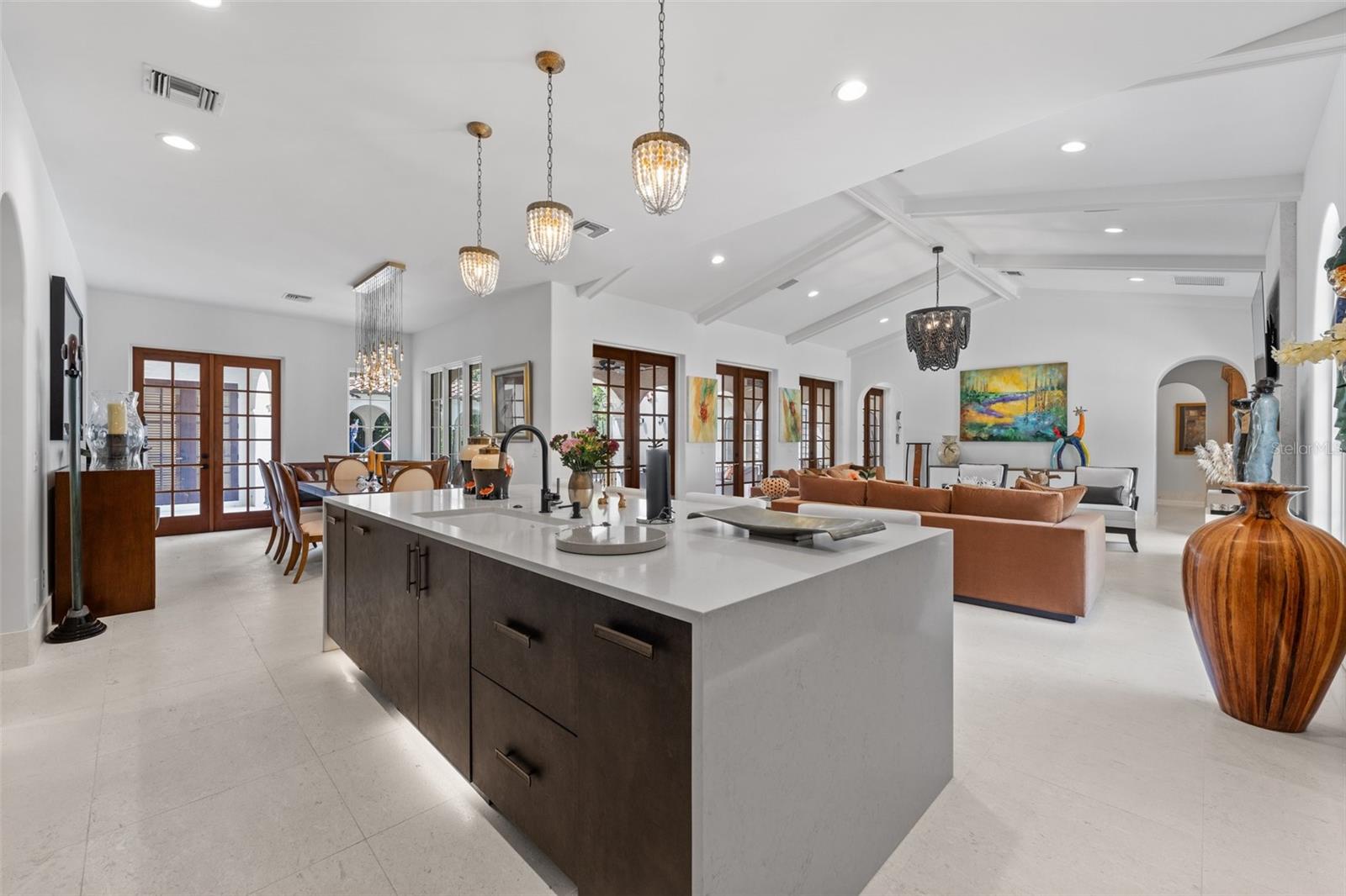 WINDSONG NORTH SHORE 43/74 - Residential