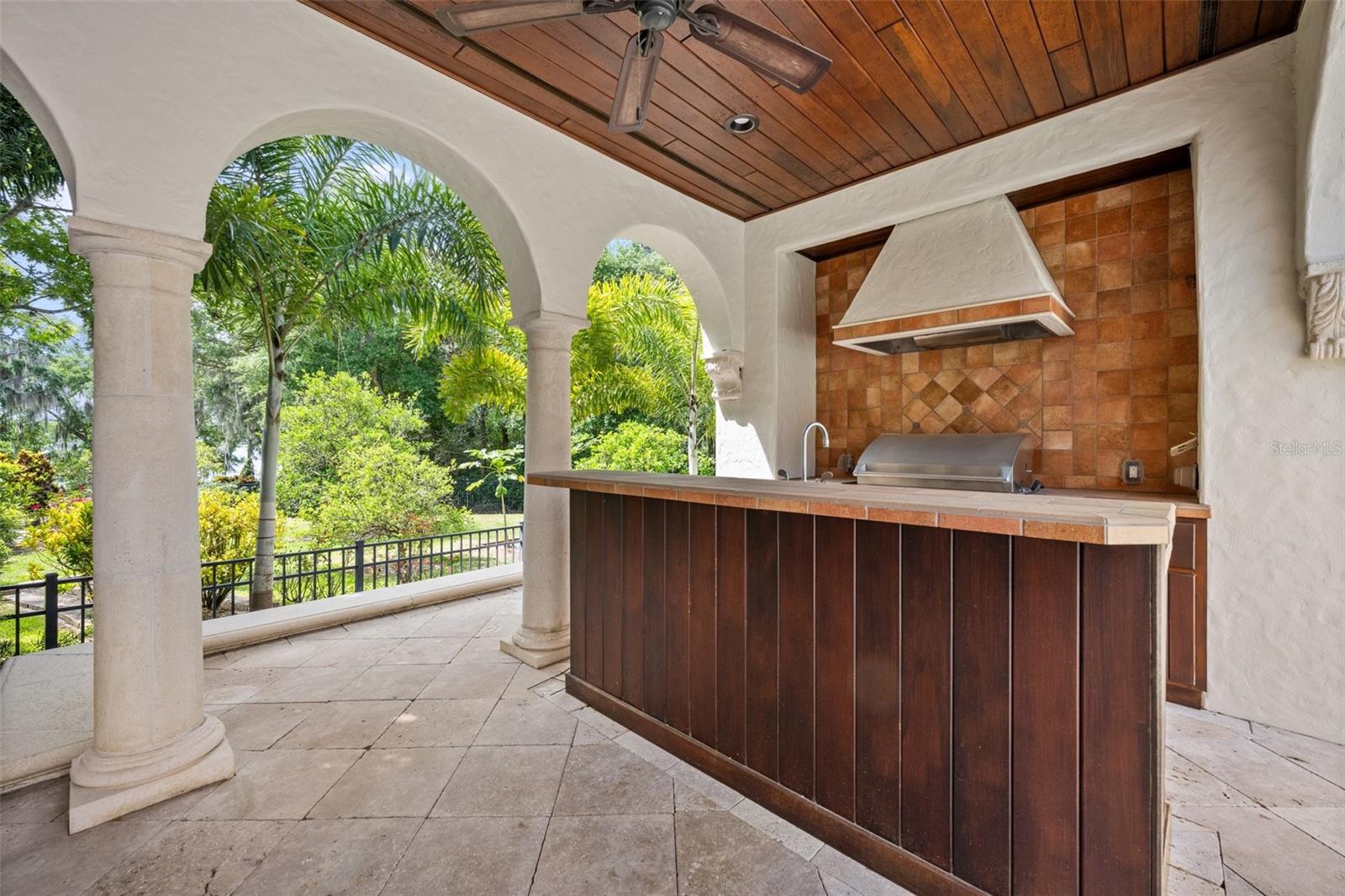 WINDSONG NORTH SHORE 43/74 - Residential