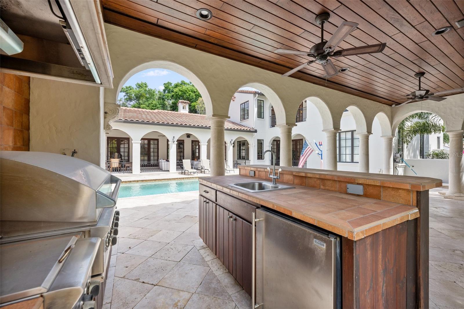 WINDSONG NORTH SHORE 43/74 - Residential