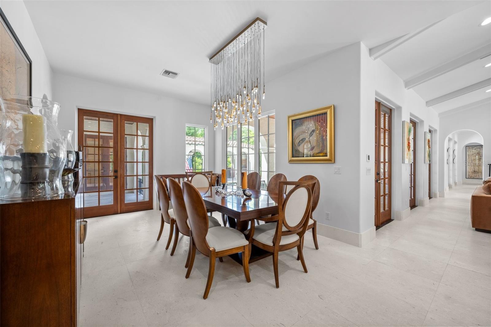 WINDSONG NORTH SHORE 43/74 - Residential