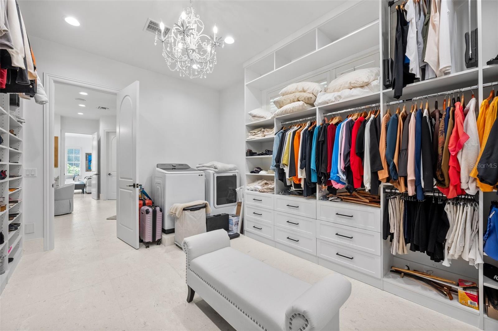 WINDSONG NORTH SHORE 43/74 - Residential