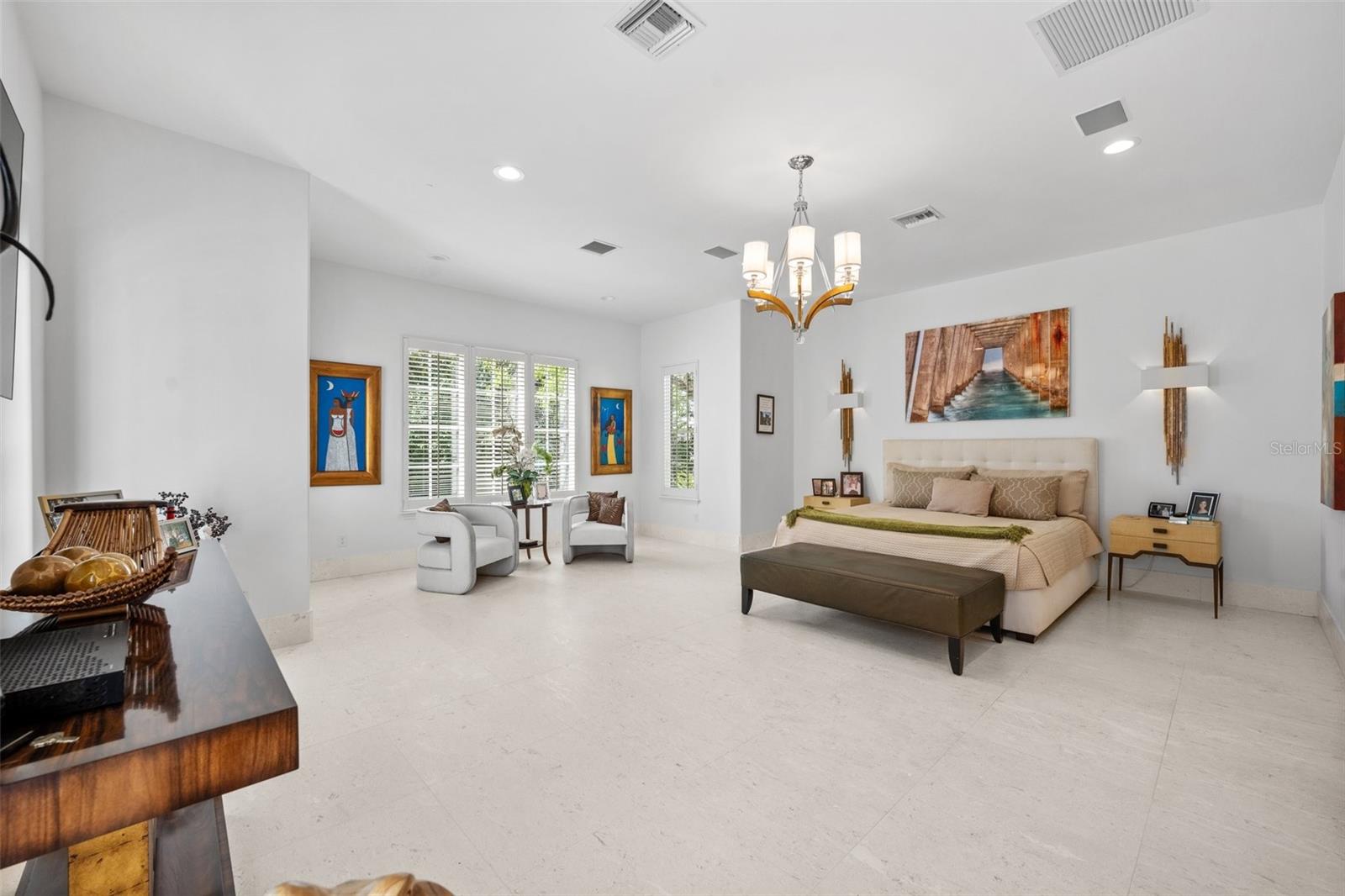 WINDSONG NORTH SHORE 43/74 - Residential