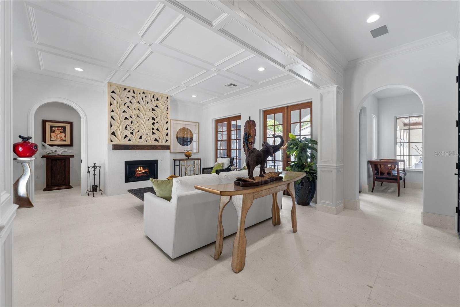 WINDSONG NORTH SHORE 43/74 - Residential