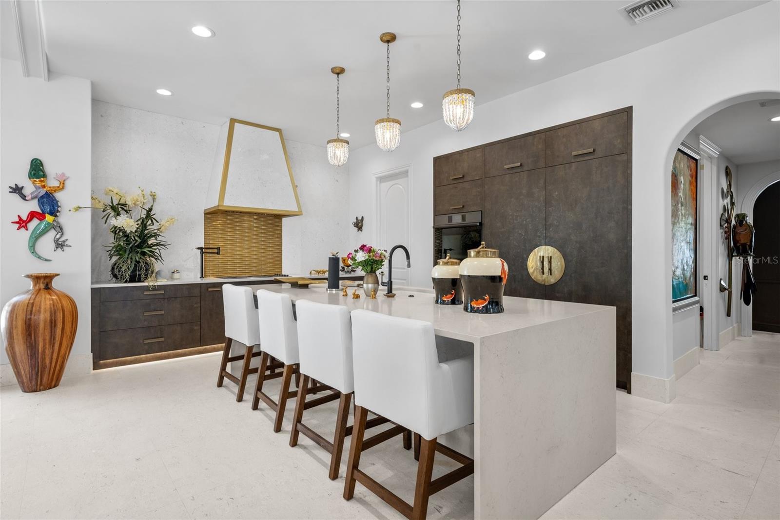 WINDSONG NORTH SHORE 43/74 - Residential