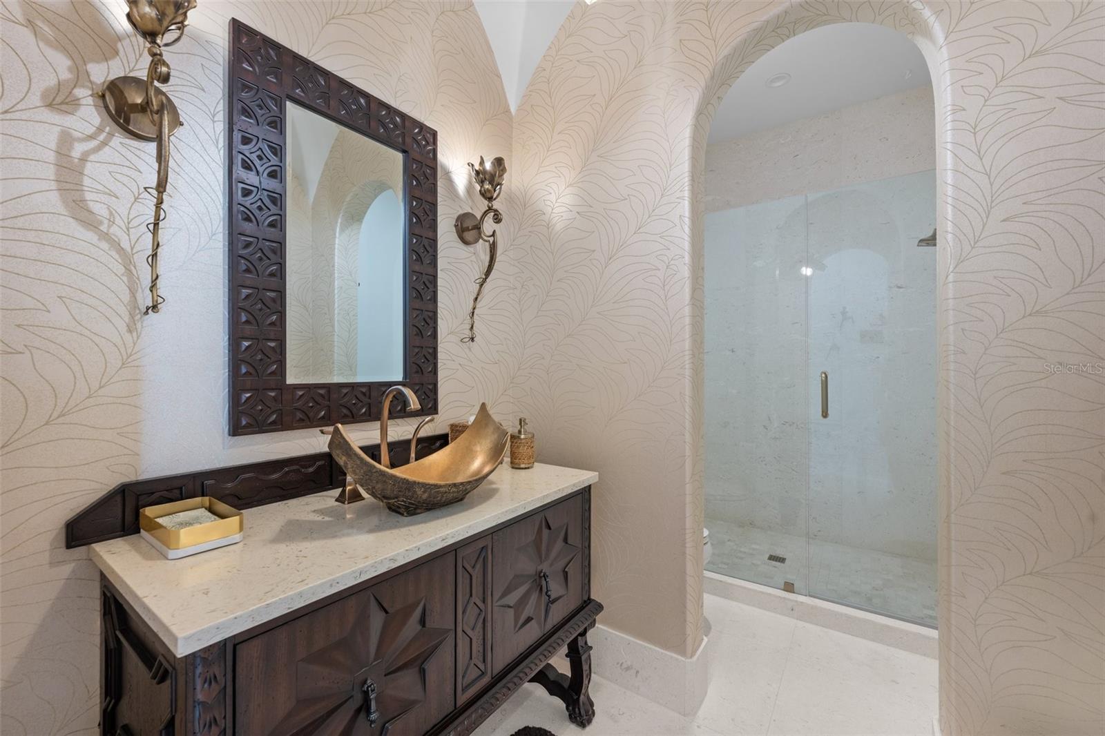 WINDSONG NORTH SHORE 43/74 - Residential