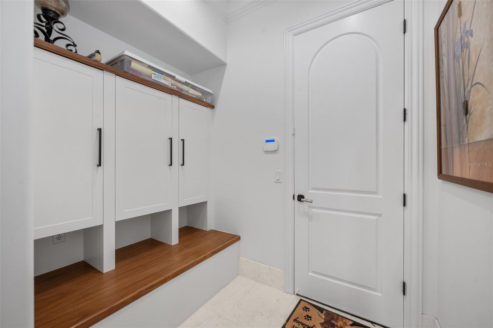 WINDSONG NORTH SHORE 43/74 - Residential