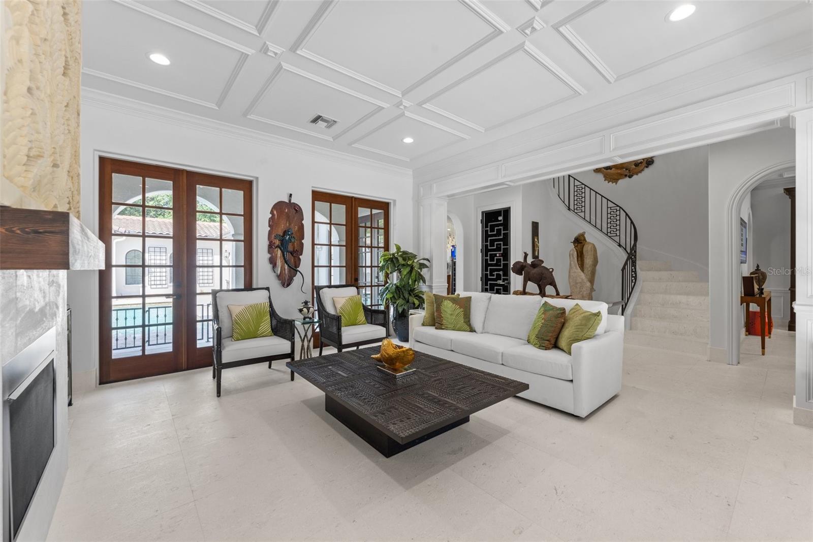 WINDSONG NORTH SHORE 43/74 - Residential