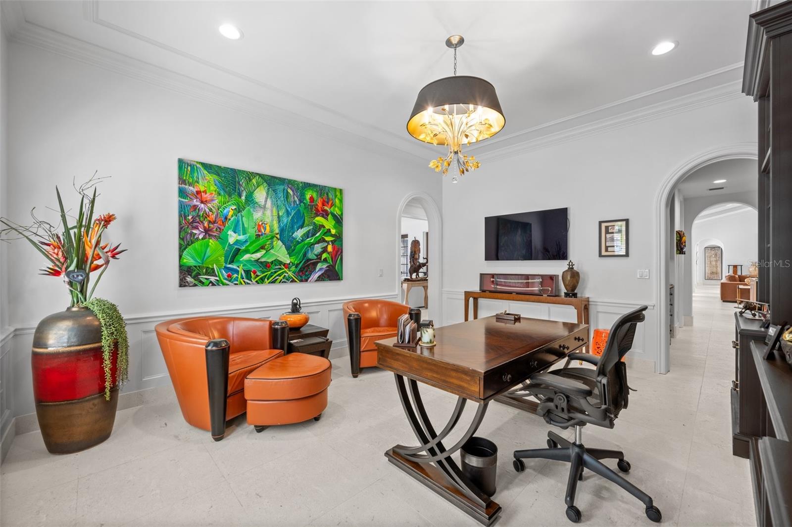 WINDSONG NORTH SHORE 43/74 - Residential