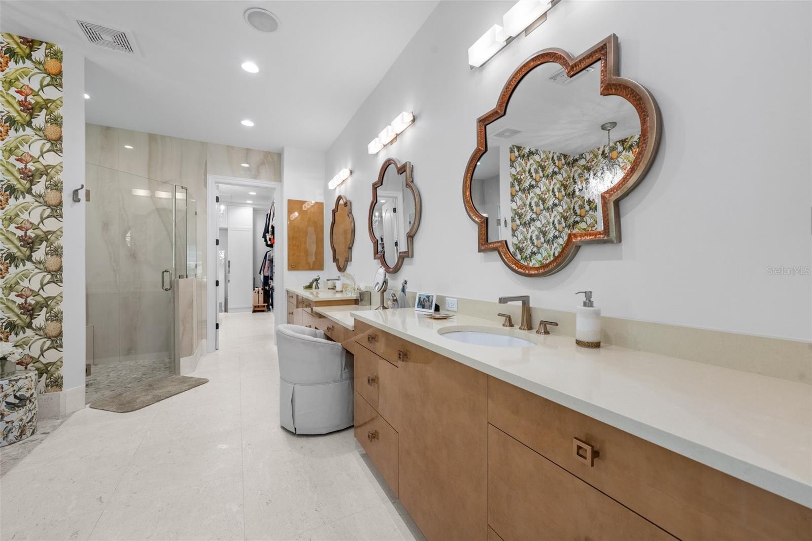 WINDSONG NORTH SHORE 43/74 - Residential