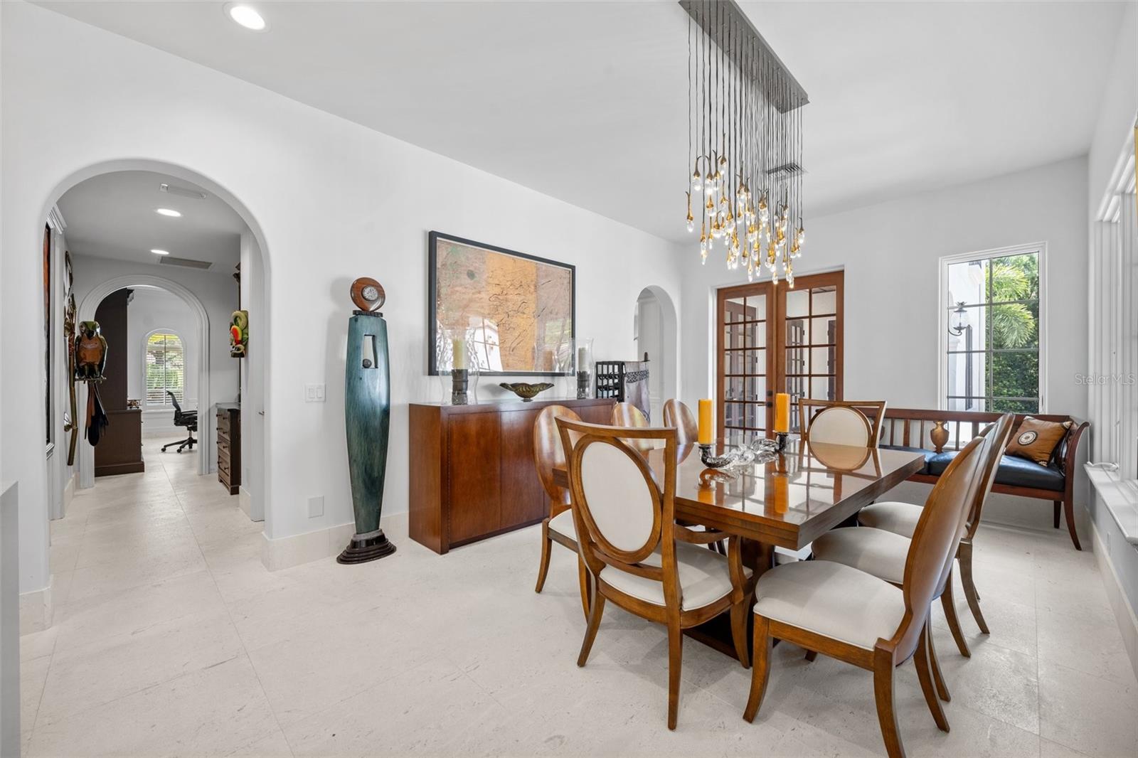 WINDSONG NORTH SHORE 43/74 - Residential