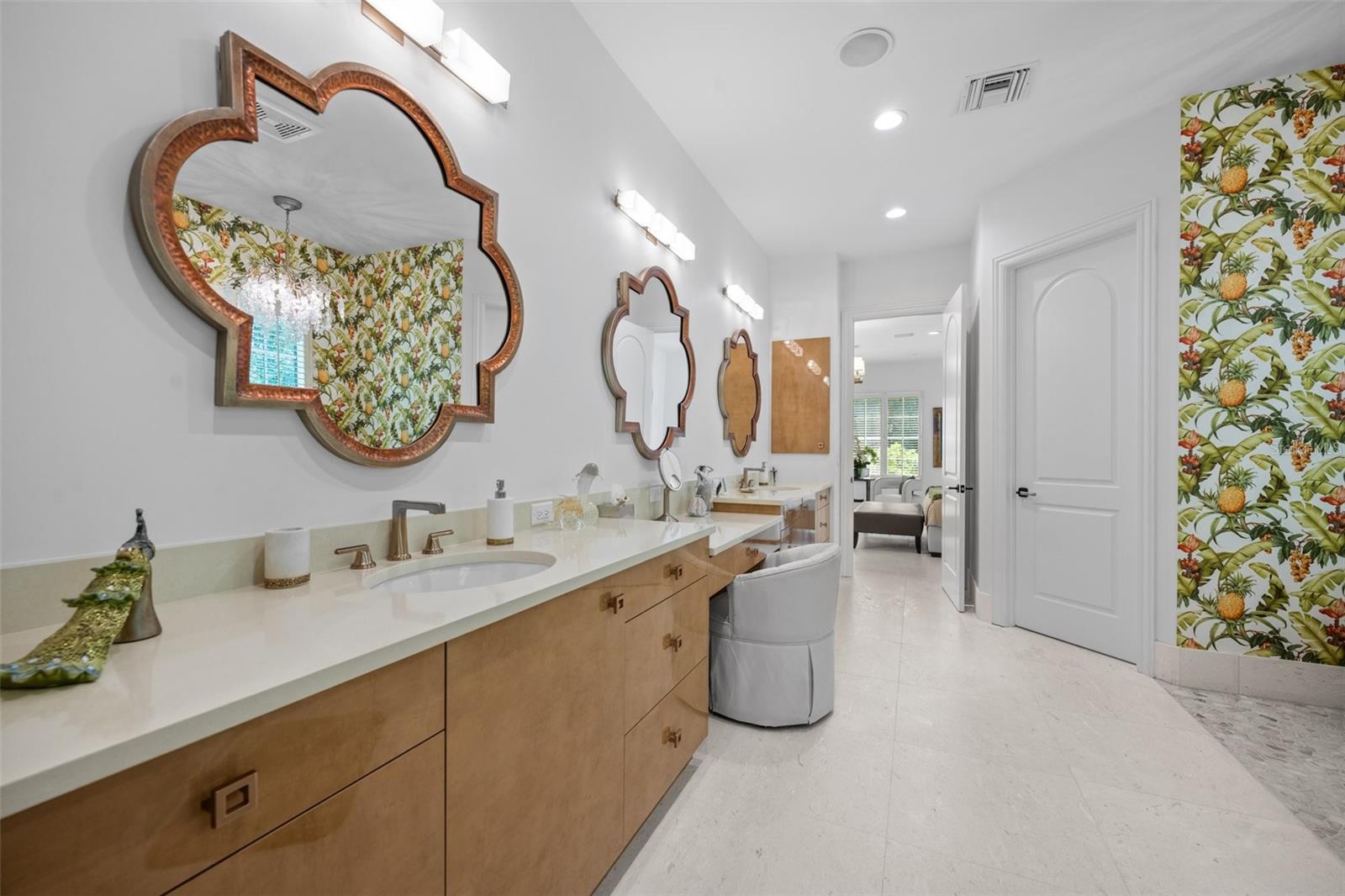 WINDSONG NORTH SHORE 43/74 - Residential