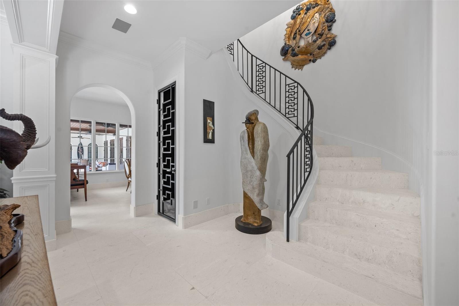 WINDSONG NORTH SHORE 43/74 - Residential