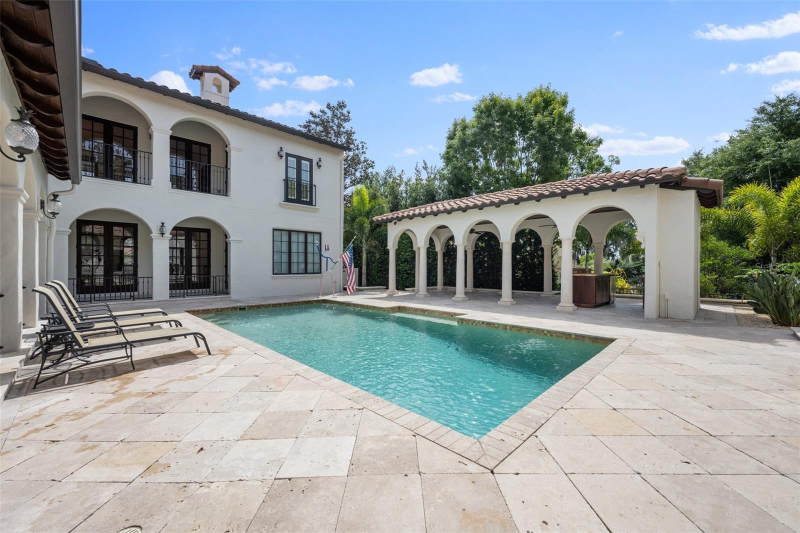 WINDSONG NORTH SHORE 43/74 - Residential