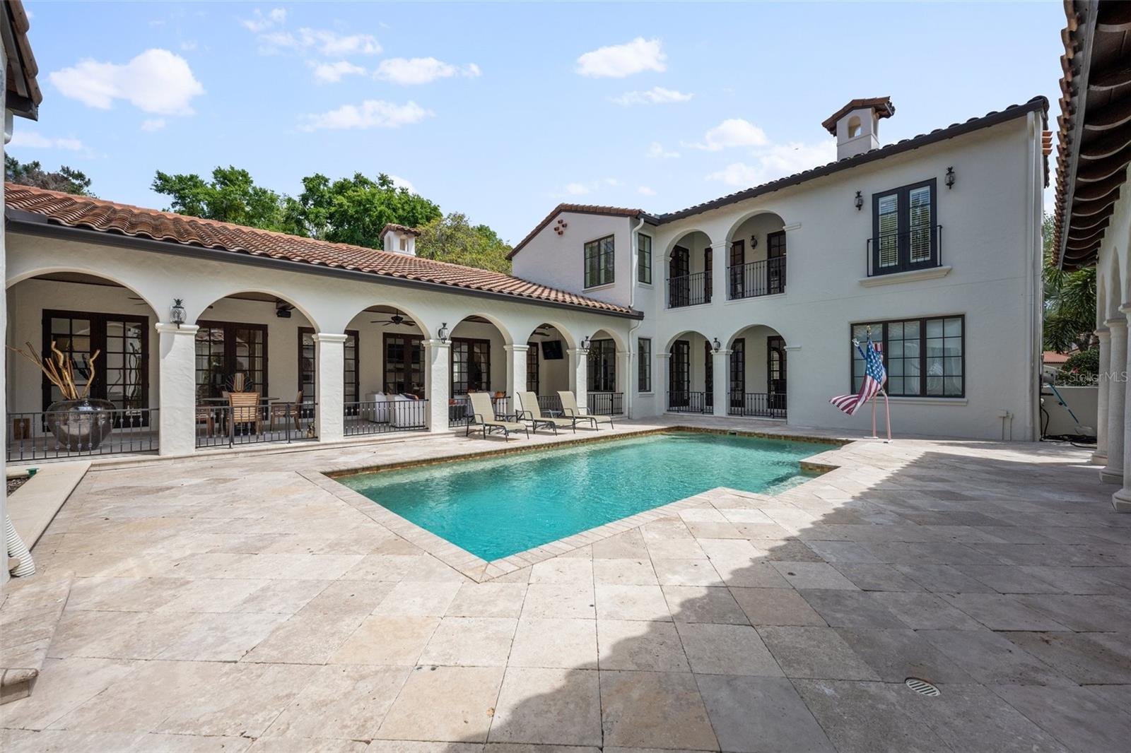 WINDSONG NORTH SHORE 43/74 - Residential