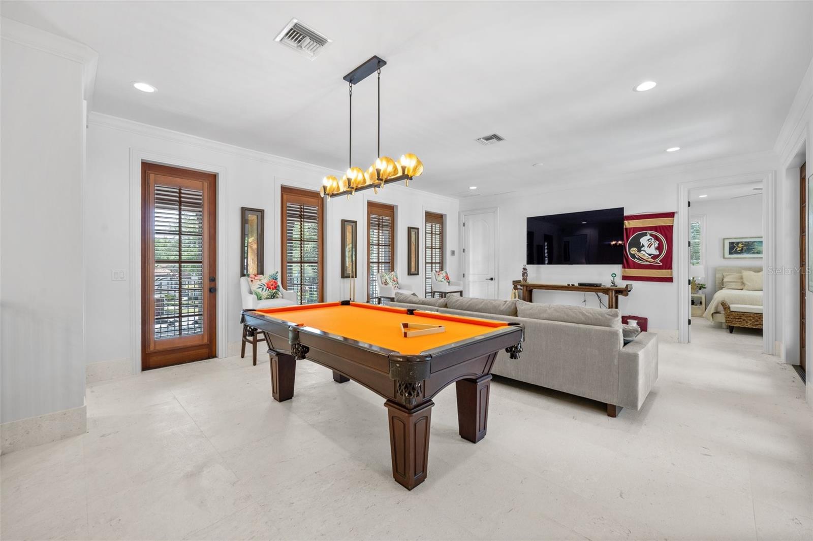 WINDSONG NORTH SHORE 43/74 - Residential