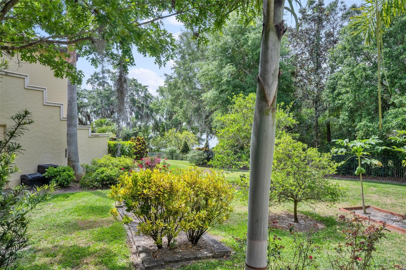 WINDSONG NORTH SHORE 43/74 - Residential