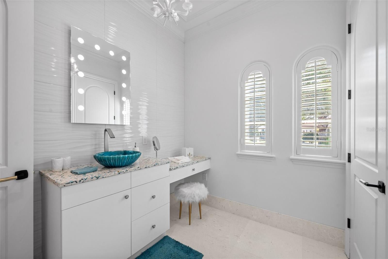 WINDSONG NORTH SHORE 43/74 - Residential