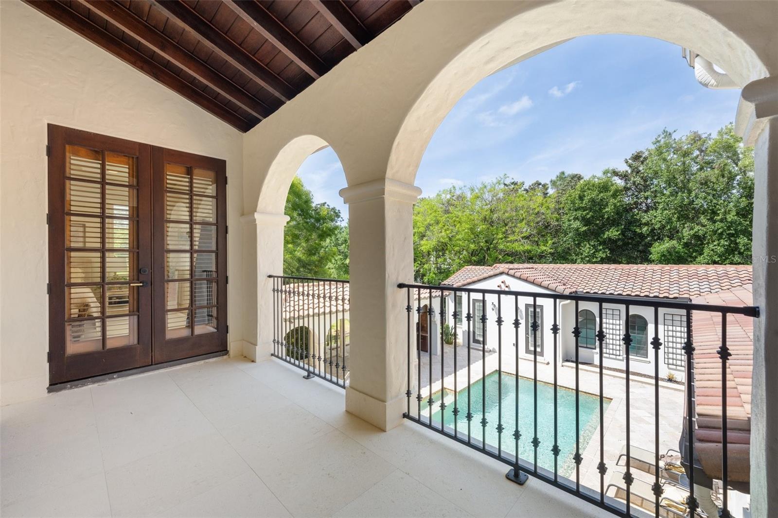 WINDSONG NORTH SHORE 43/74 - Residential