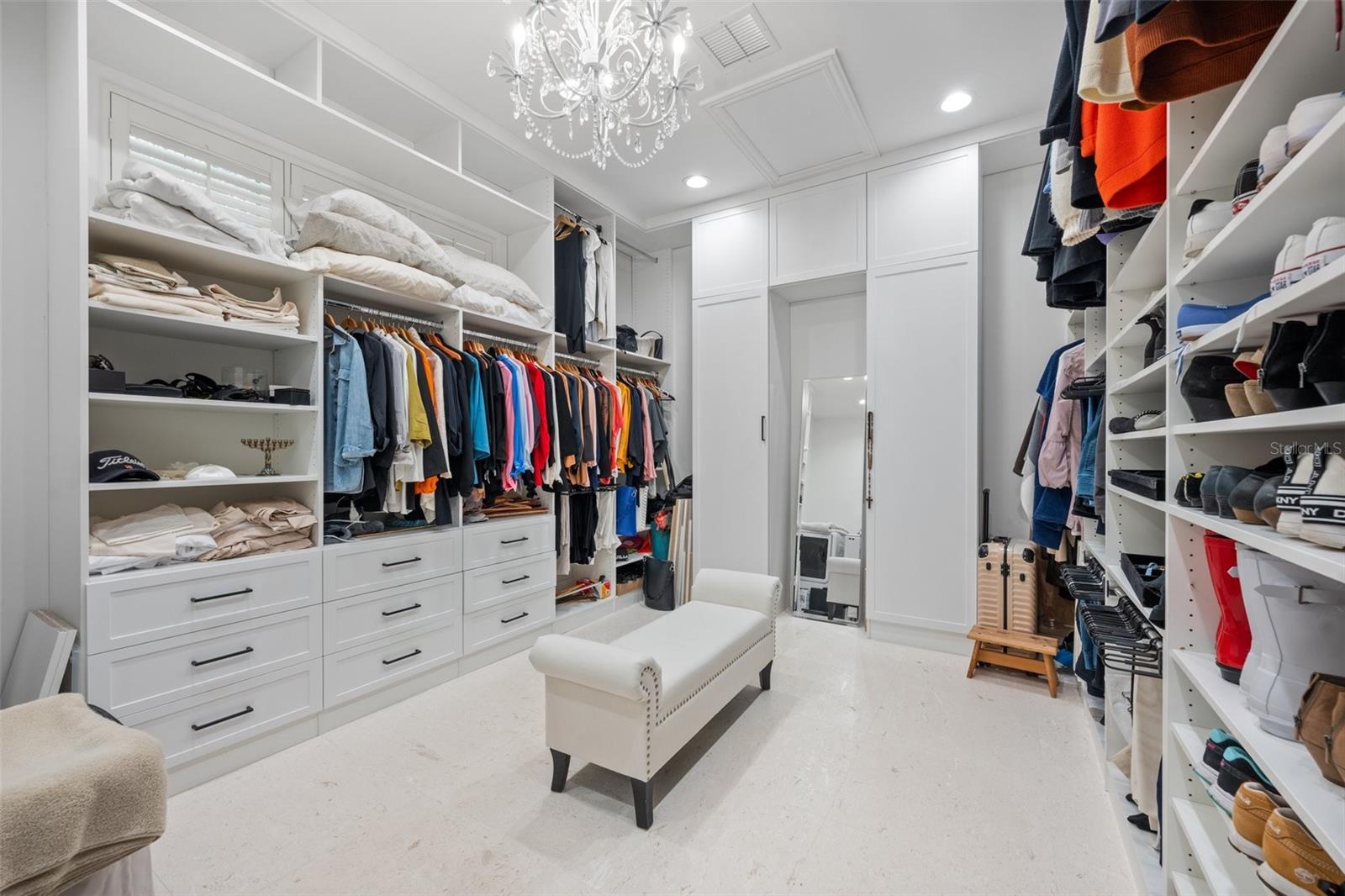 WINDSONG NORTH SHORE 43/74 - Residential