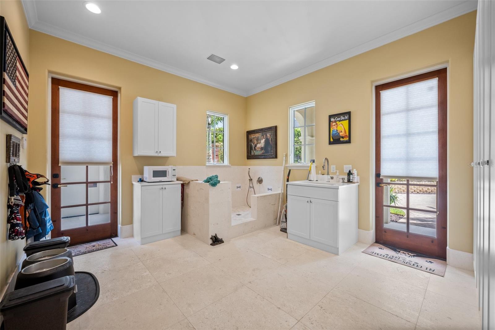 WINDSONG NORTH SHORE 43/74 - Residential