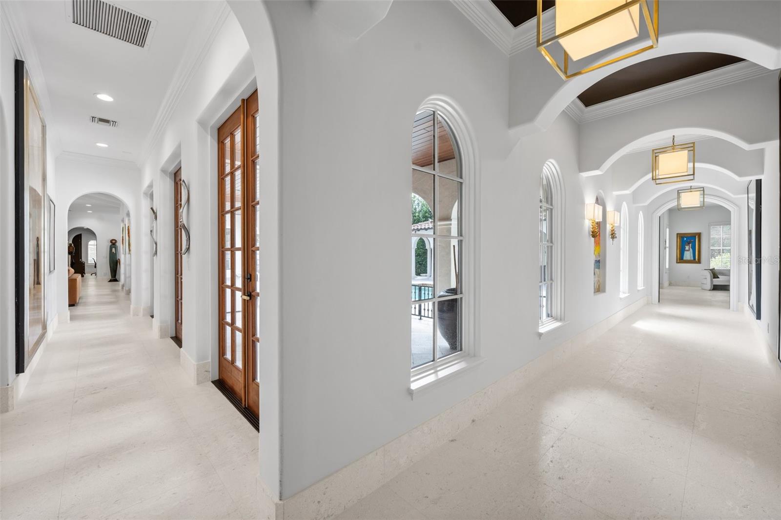 WINDSONG NORTH SHORE 43/74 - Residential