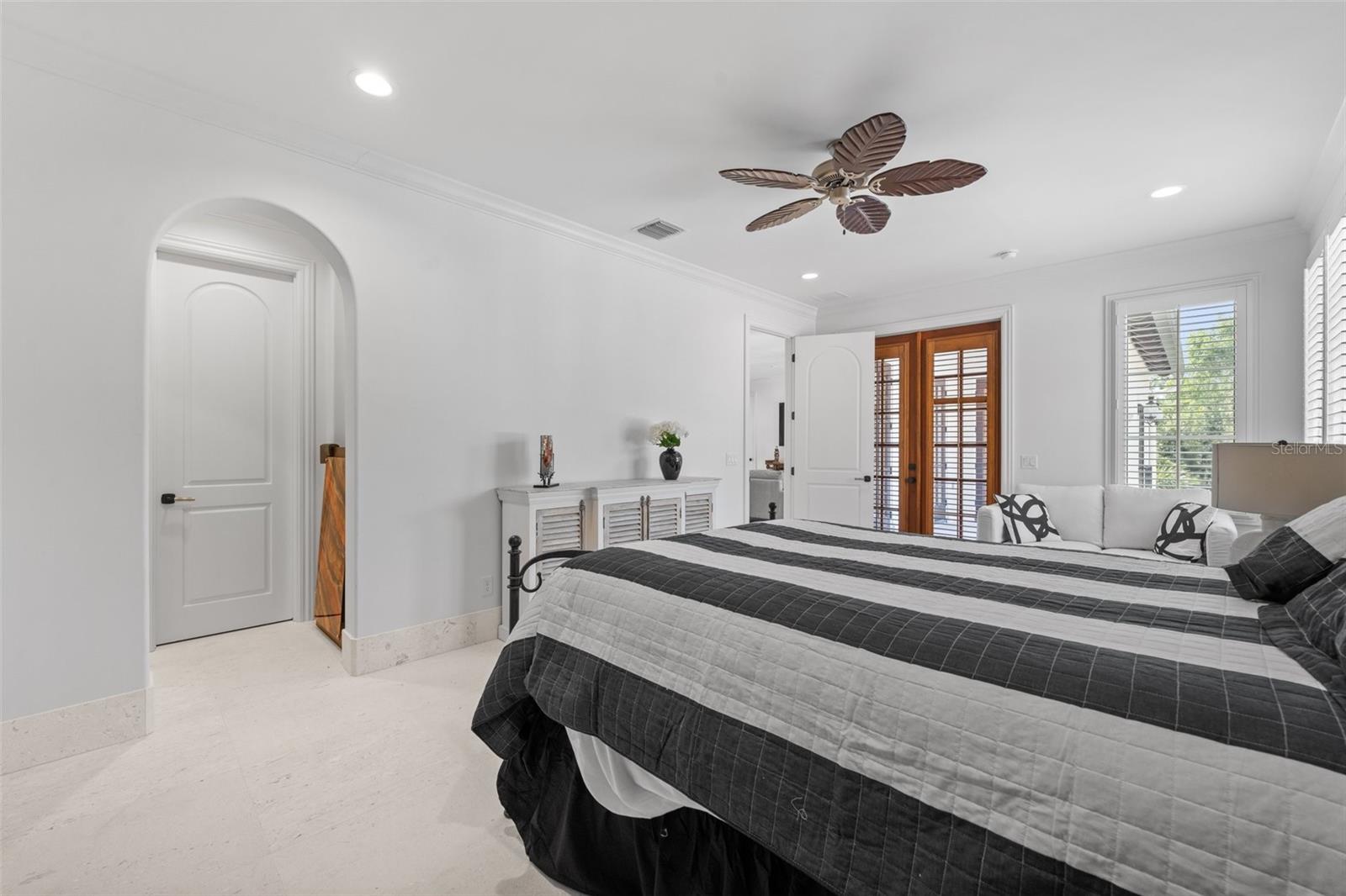 WINDSONG NORTH SHORE 43/74 - Residential